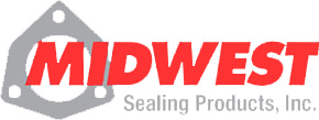 Midwest Sealing Products, Inc.